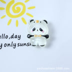 330ebb69-9768-4ca2-a4a8-284c9ad1cdba