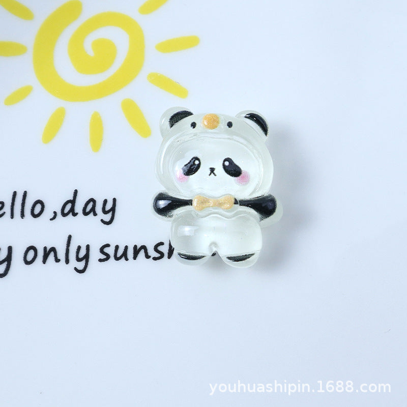 330ebb69-9768-4ca2-a4a8-284c9ad1cdba