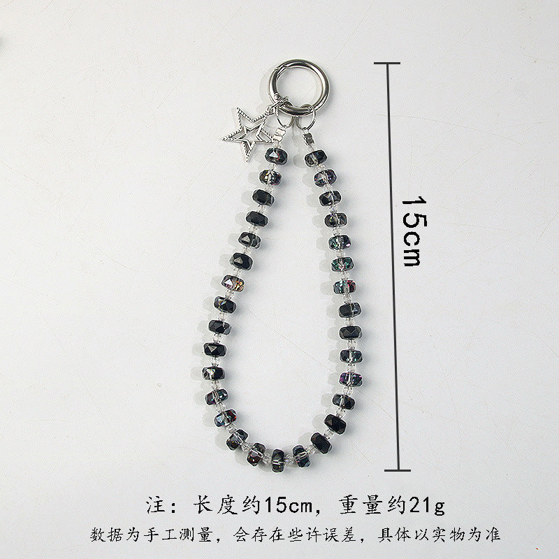c9ff36ba-f97d-49e6-9ed9-b7dee23d950e
