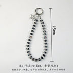 c9ff36ba-f97d-49e6-9ed9-b7dee23d950e