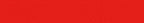 a490dca4-d9a9-4141-a669-573f09b1899b