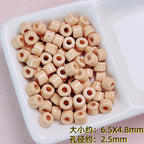 6048f24a-bf19-4773-b968-a11282d7c5bc