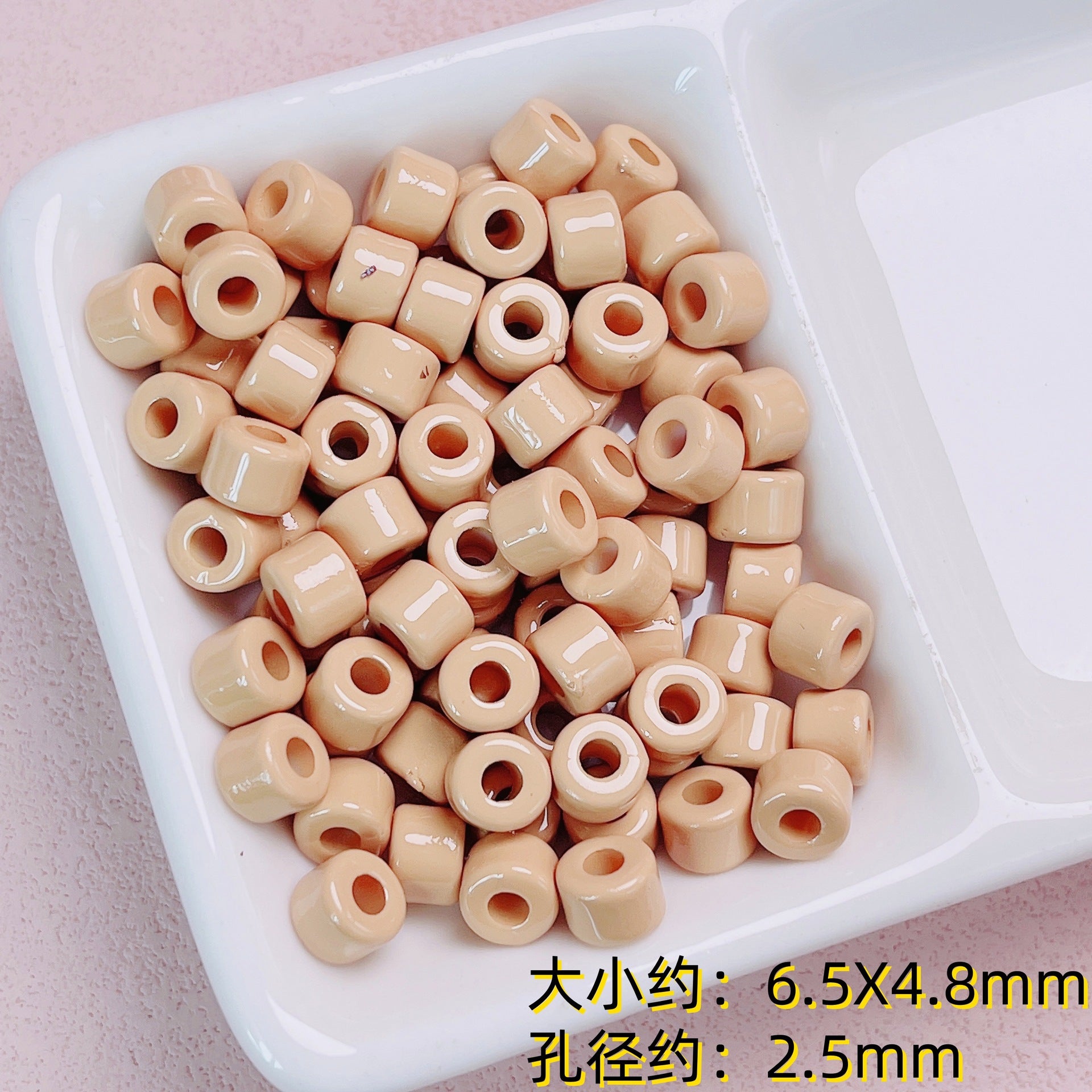 6048f24a-bf19-4773-b968-a11282d7c5bc