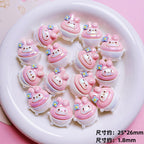 9c0cd23f-23bd-4ab1-9327-bd884fbd4757