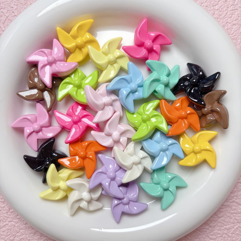 127a0acc-a3d5-4e1a-8cd5-d36ae71c4247