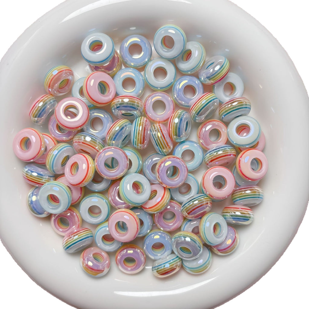 e3f8fd50-5c09-4dbd-9f03-386c3d52d45b