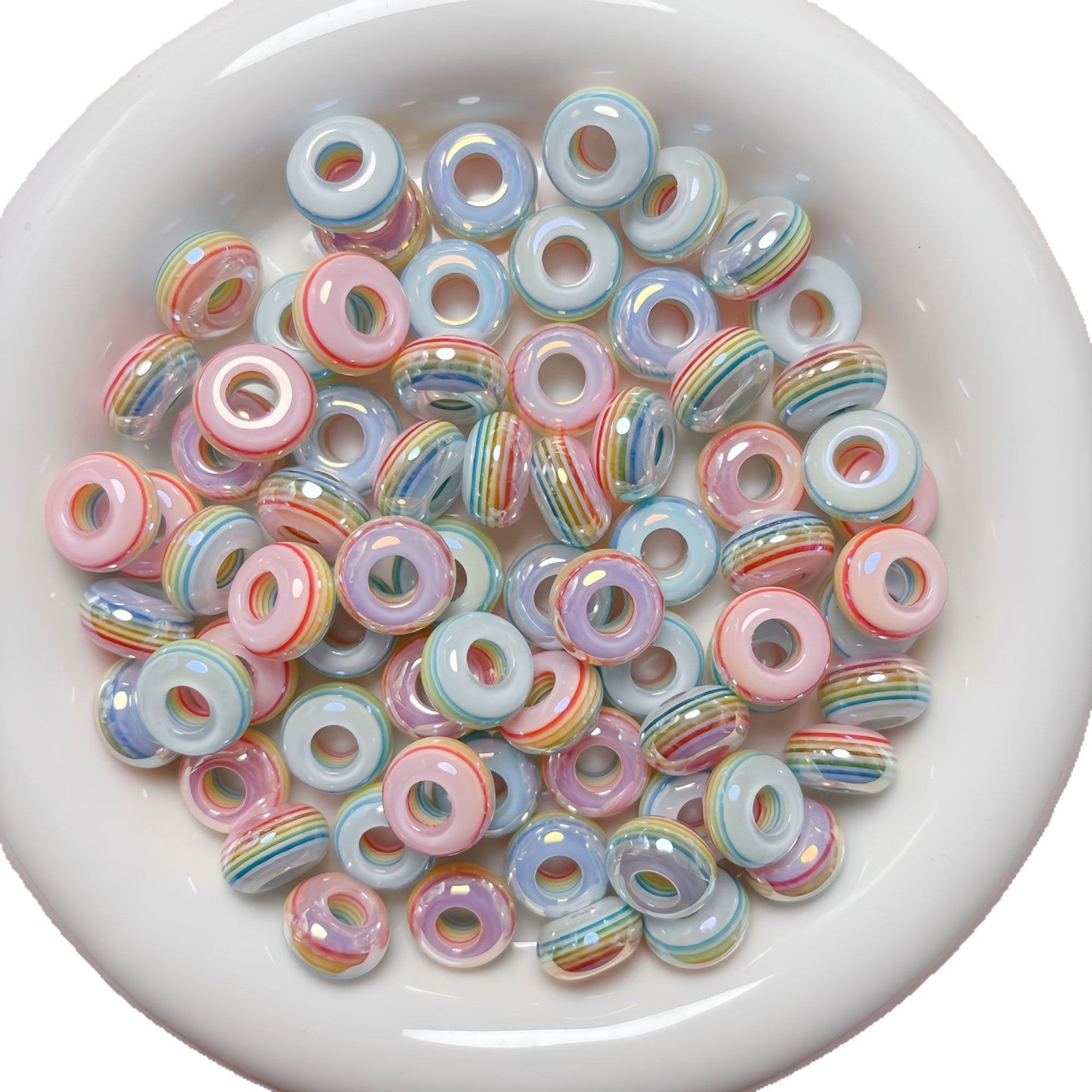 e3f8fd50-5c09-4dbd-9f03-386c3d52d45b