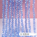 e7fcc968-67f8-482e-adab-c4e8e9bf0c47