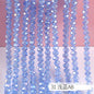 e7fcc968-67f8-482e-adab-c4e8e9bf0c47