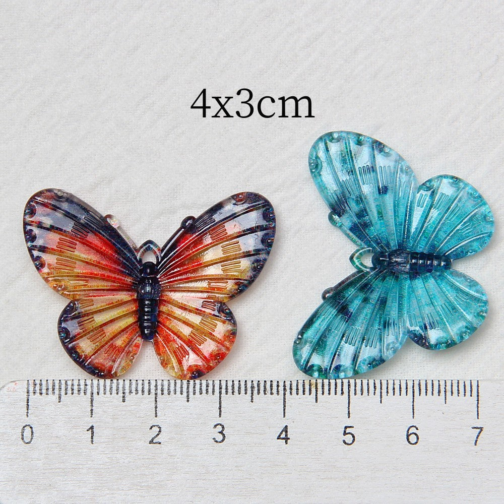 50a9f76b-40cf-4b95-9398-16ab6bc59a01