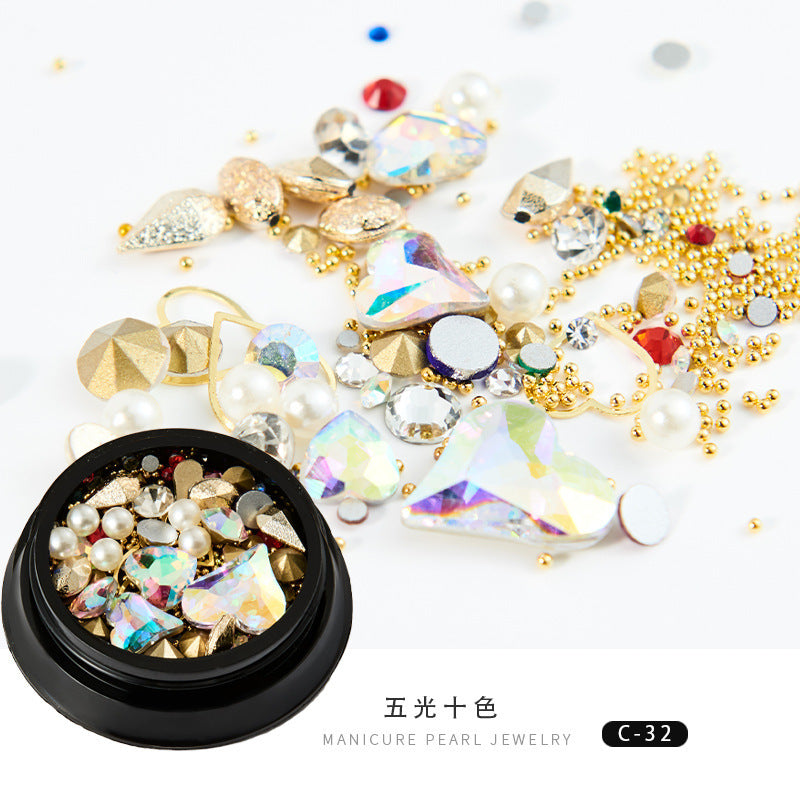 ae9716cb-3710-4c8c-b11f-24dfbe6953f7