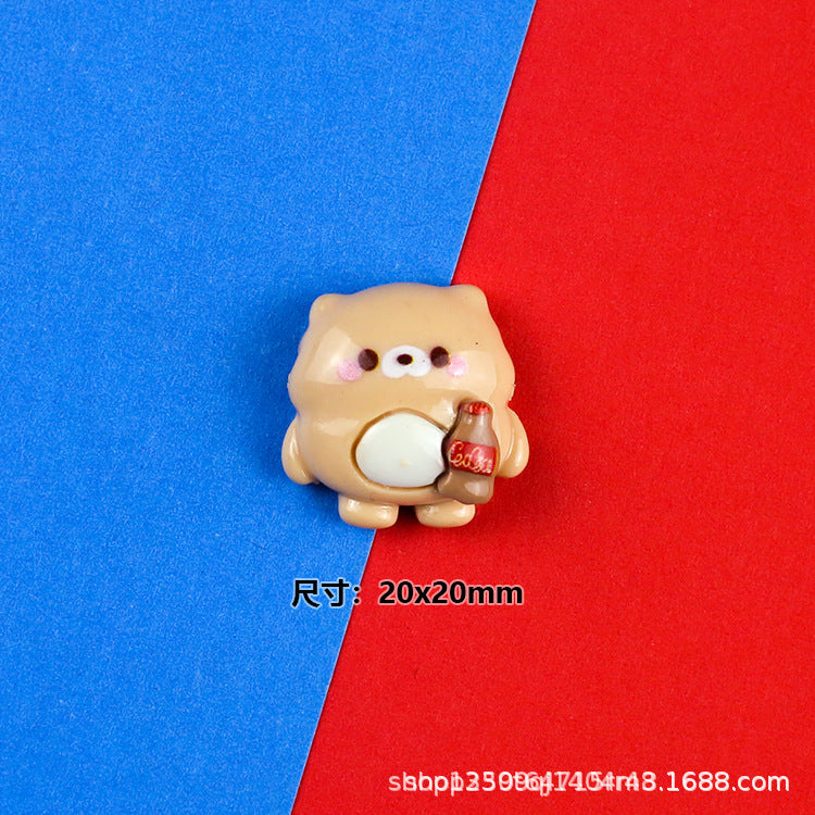 53886c3a-caaf-4ccf-9ea3-2c39e3d50b20