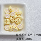 72da9080-d041-419c-84dc-f944f0f63beb
