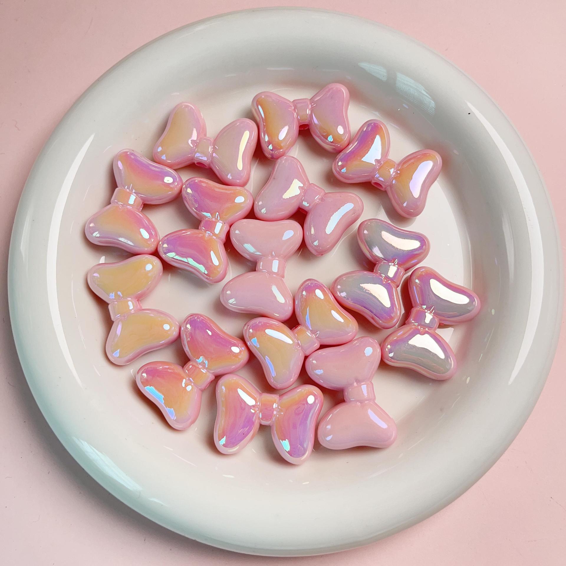 50b0ca3e-4b41-456d-962b-63ecd96e425d