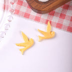 aef882c9-6287-46a4-8b83-0565e292f8ff