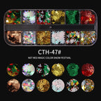 6154d535-6b26-4967-a26b-a913b3e4cafa