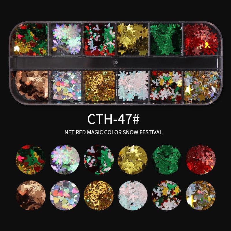 6154d535-6b26-4967-a26b-a913b3e4cafa