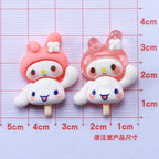 18472e4c-aeb8-49e3-a95d-1802d7cfc974