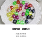 9552343f-2127-4547-a558-6db0aa8e27ec