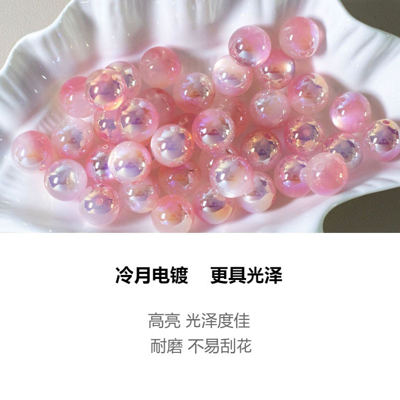 4ef32ae9-de7a-4c06-ae8d-33f3dcc6b09f