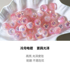 4ef32ae9-de7a-4c06-ae8d-33f3dcc6b09f