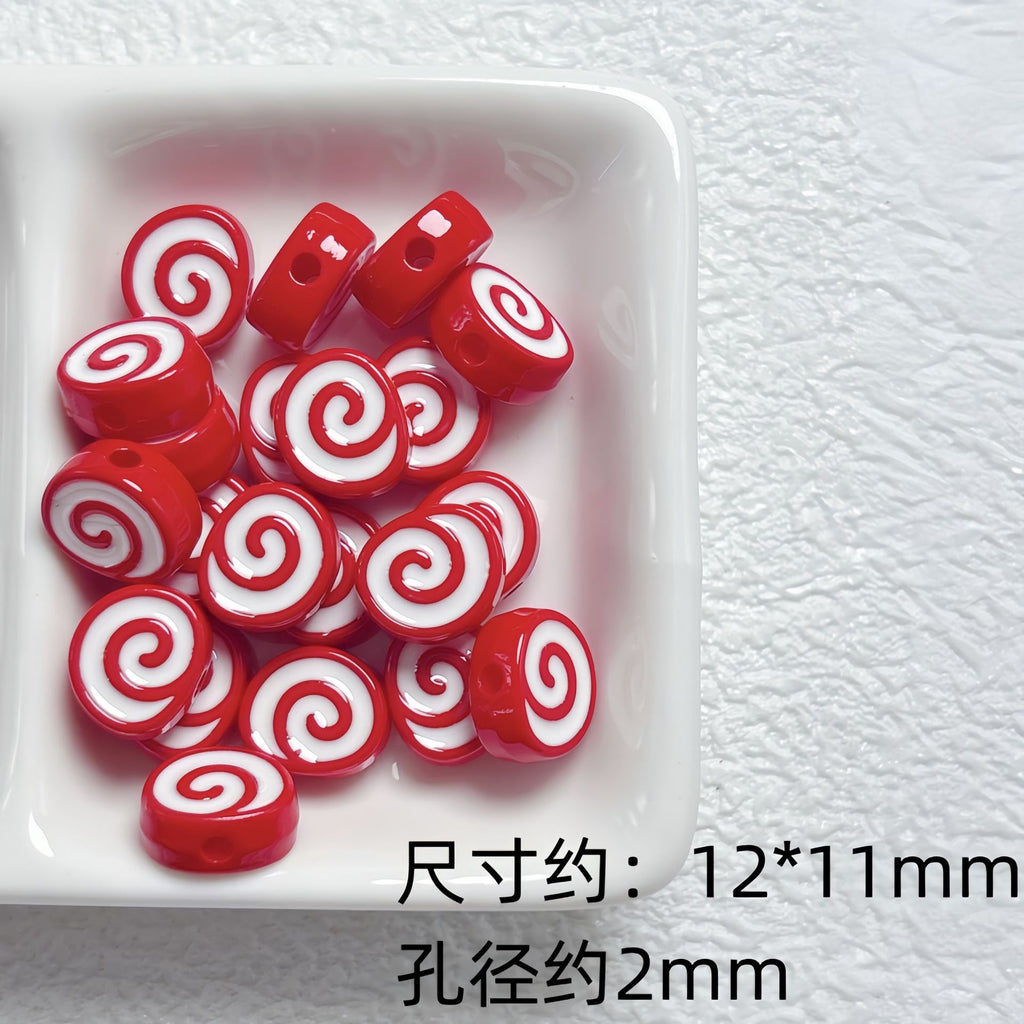 a2c4be95-b29a-408d-9ae9-4b90b764c768