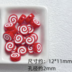 d5bb4544-8222-4d6c-96ba-7d110555475c