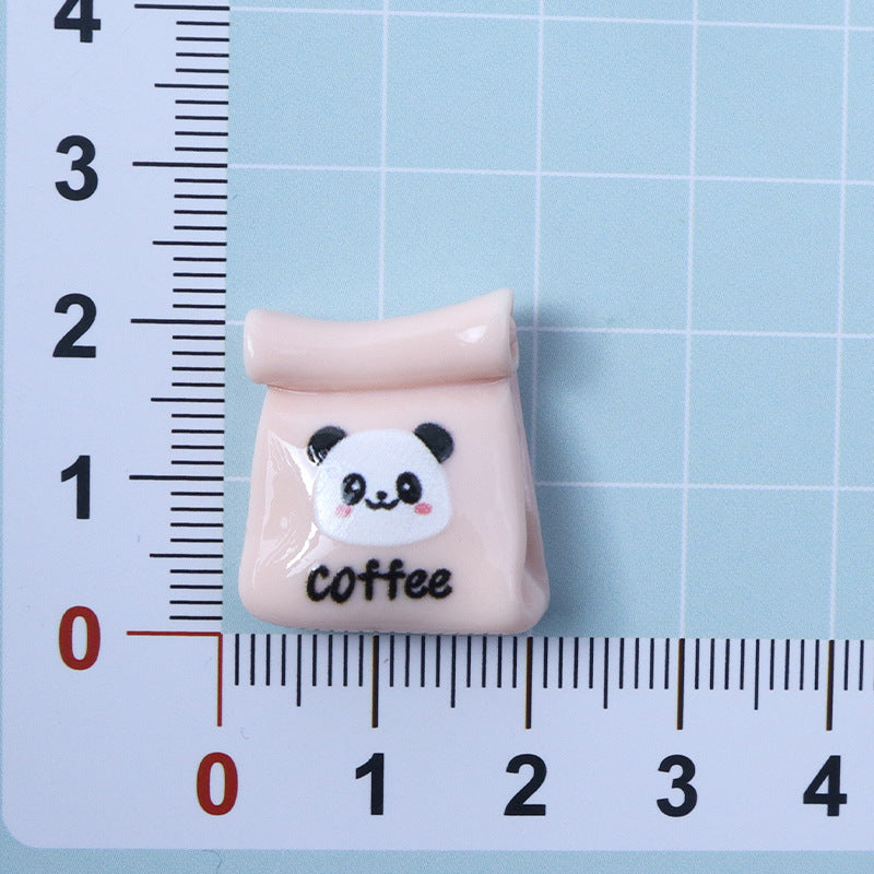 bdb295bc-07c3-47b7-8894-ba21926ed2a0