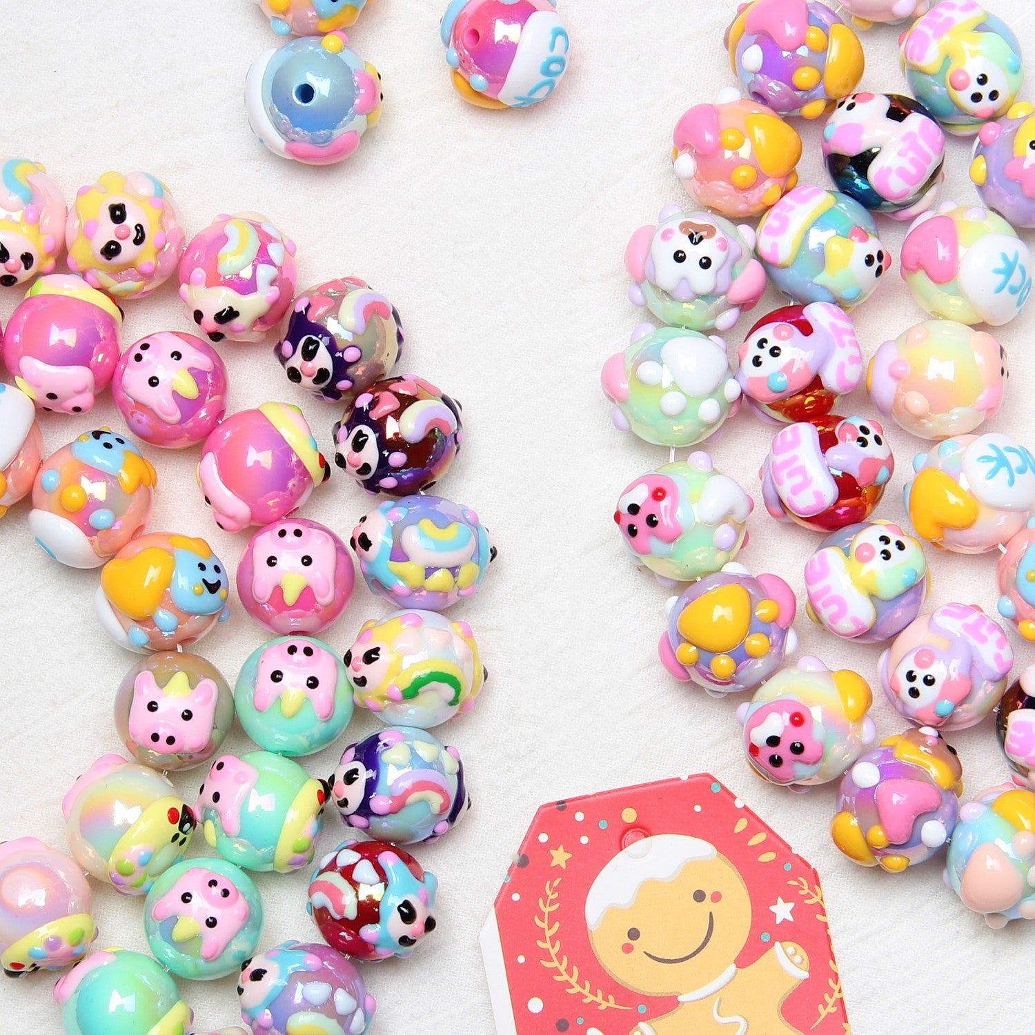 85b806c0-385a-45c8-99b2-4e370074eb95 Main image