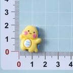 38d8fac1-c194-4eab-bb05-0ebdfa90f435