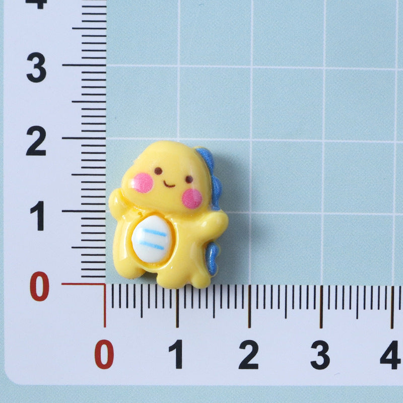 38d8fac1-c194-4eab-bb05-0ebdfa90f435