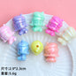 c57361c4-9db5-4277-a1c3-9932e8bd05e5