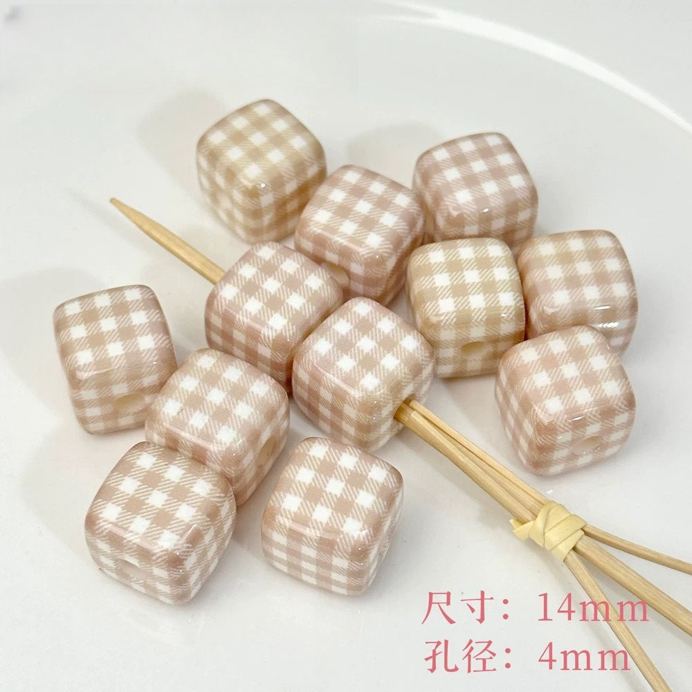 119fcbec-c637-4627-90ed-e083bb011b8d