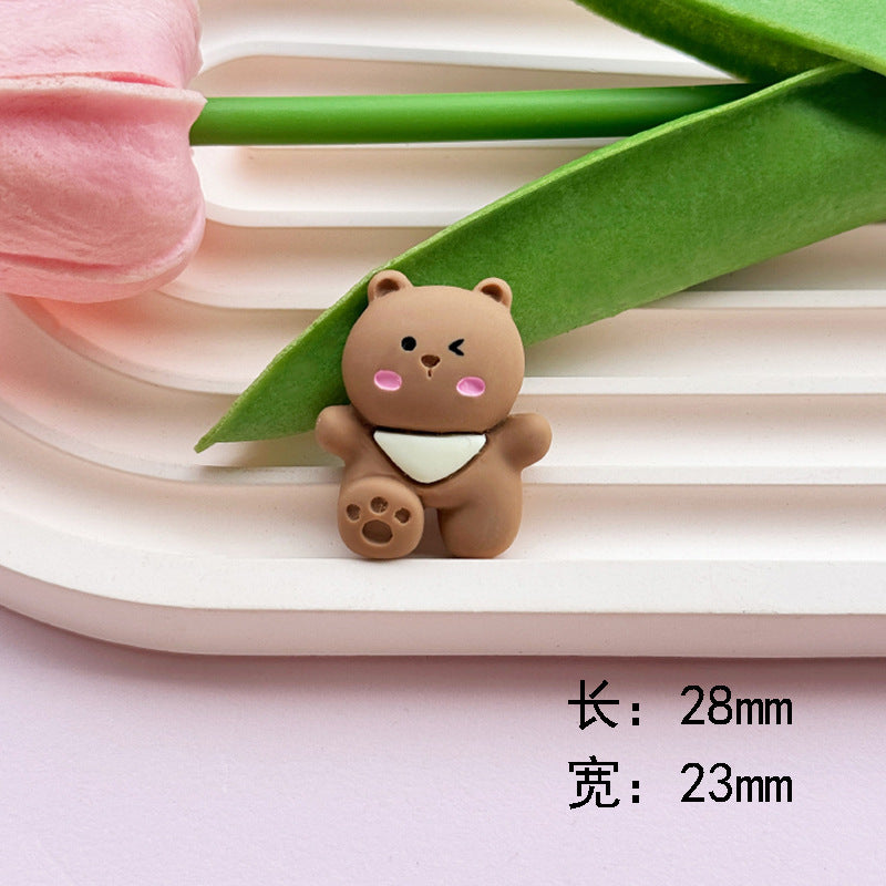 a606bdae-55c5-4489-b6c5-5528a1950b04