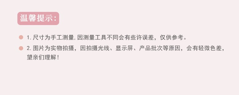 bd073fa9-b414-4479-b4fe-f2bd1806b76d