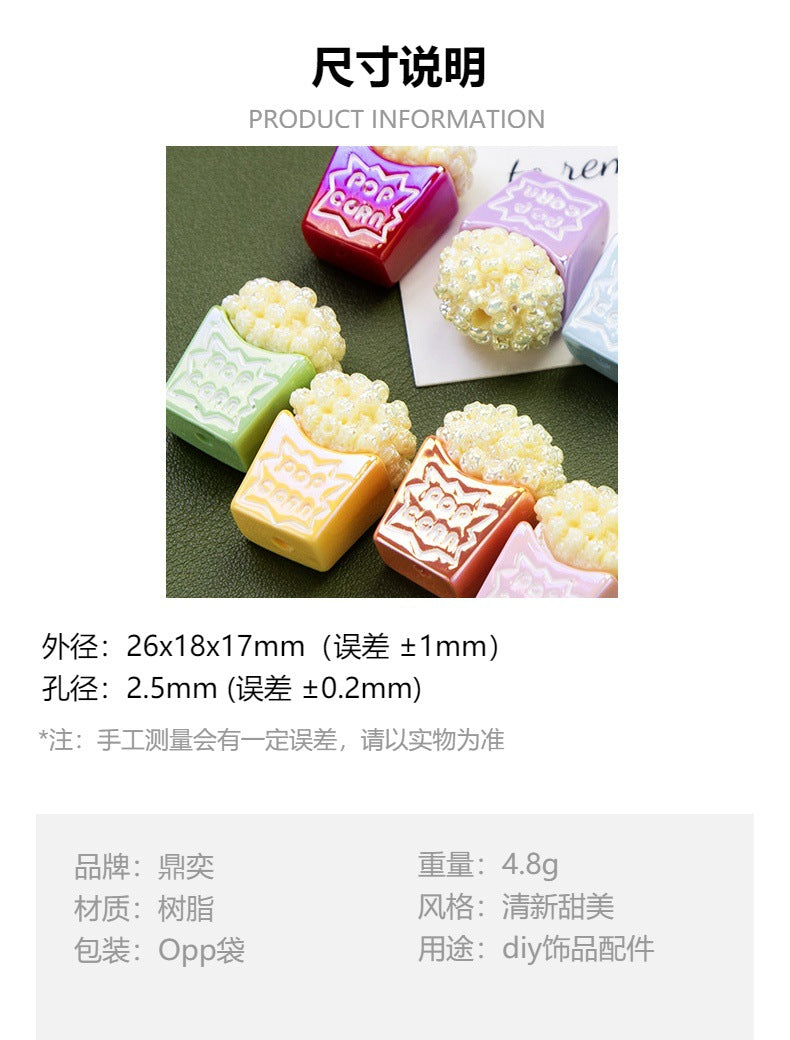 7a8bc89a-bdb2-4784-88d9-f1a09d1c254b
