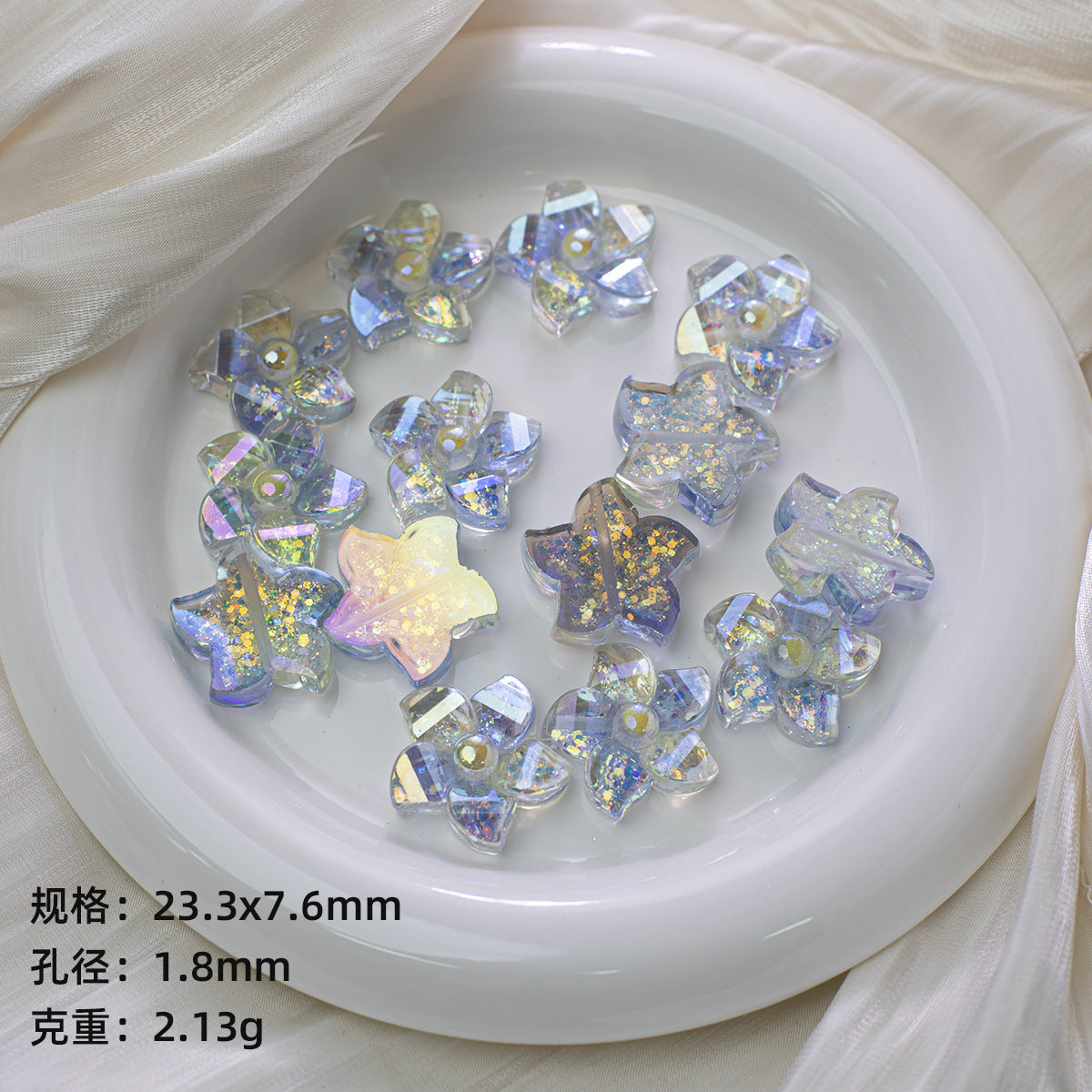 981bbab5-c518-48c0-84b1-16c62fae0105