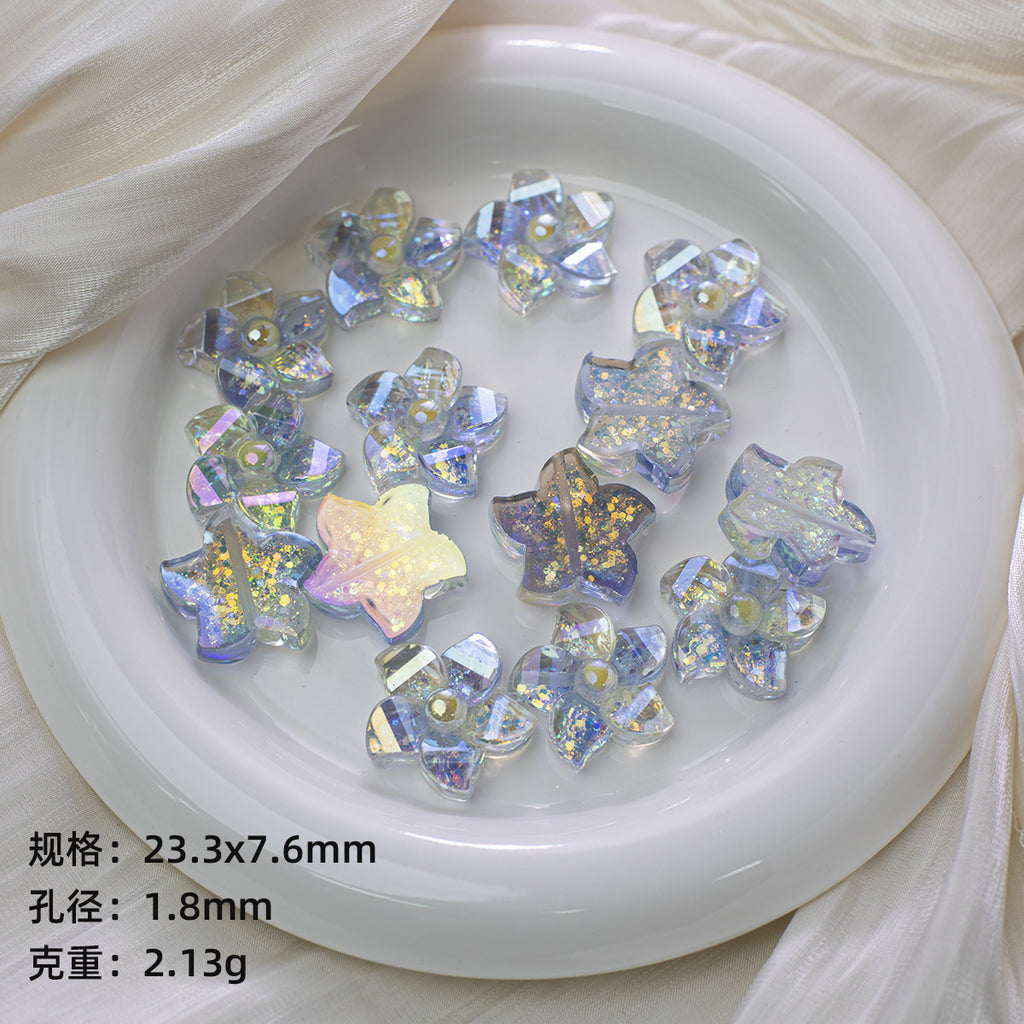 59305e94-e1c9-4b97-8024-2d74f421a3ad