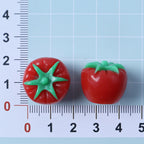 4687f90b-b08d-42c8-a52b-b14f41935242