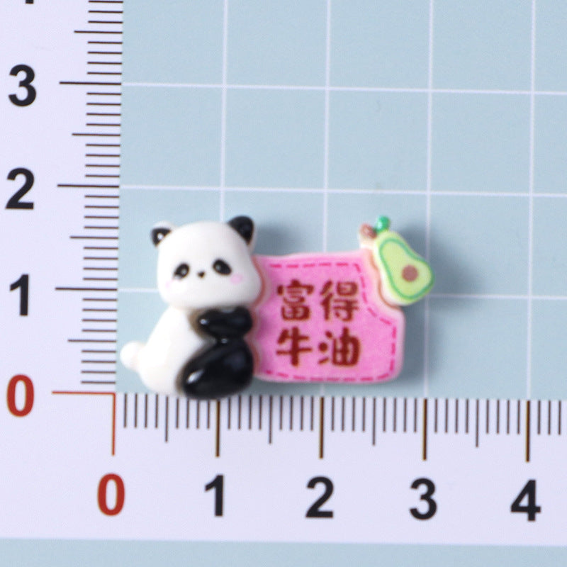 9900ecf1-a3ac-48c8-99dc-77ac6b75b20c