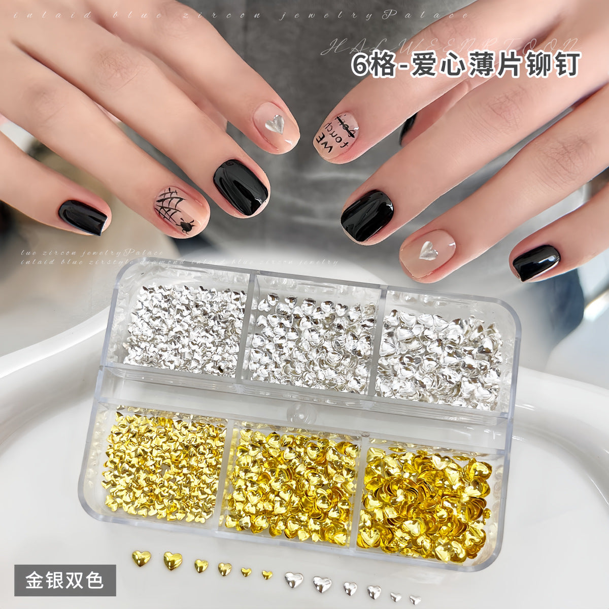 c9b7b467-6153-4008-95ff-f4b2608053fd Main image