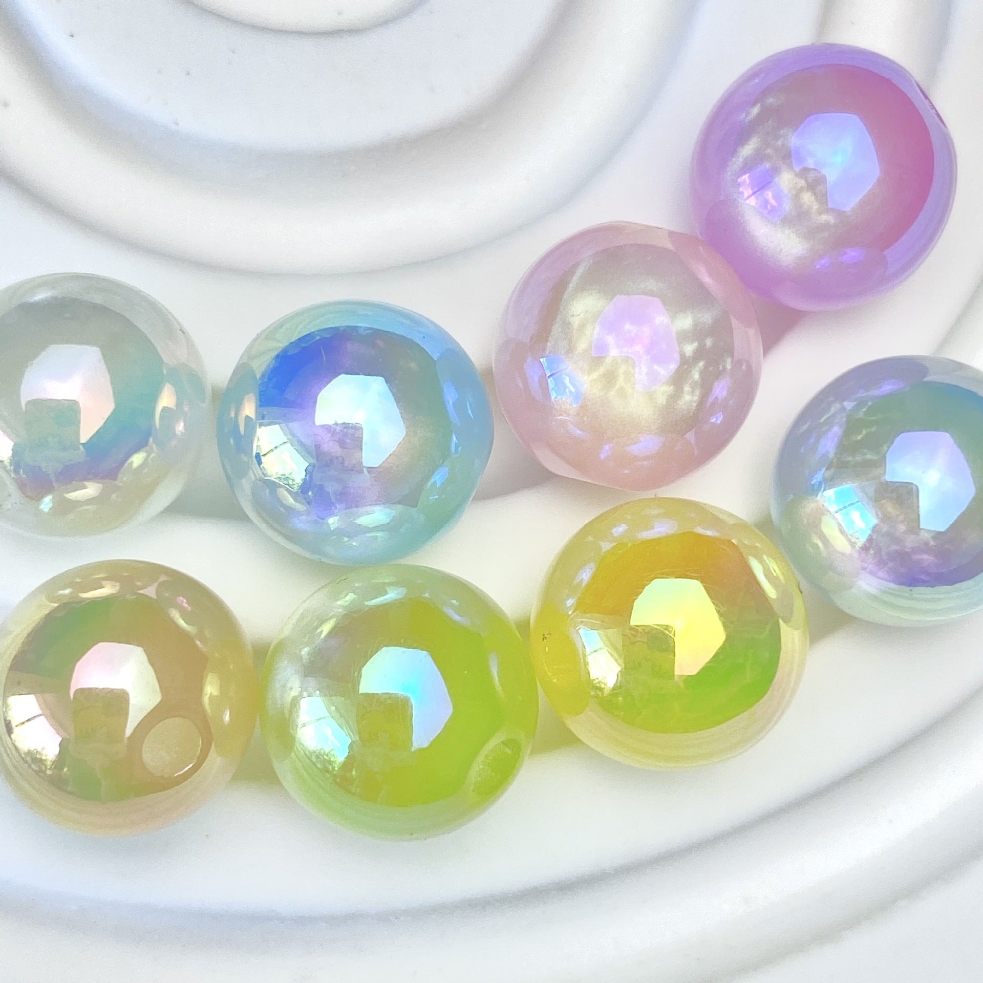 0ae26c67-8aa9-461c-9bc8-1e94e208fa2a