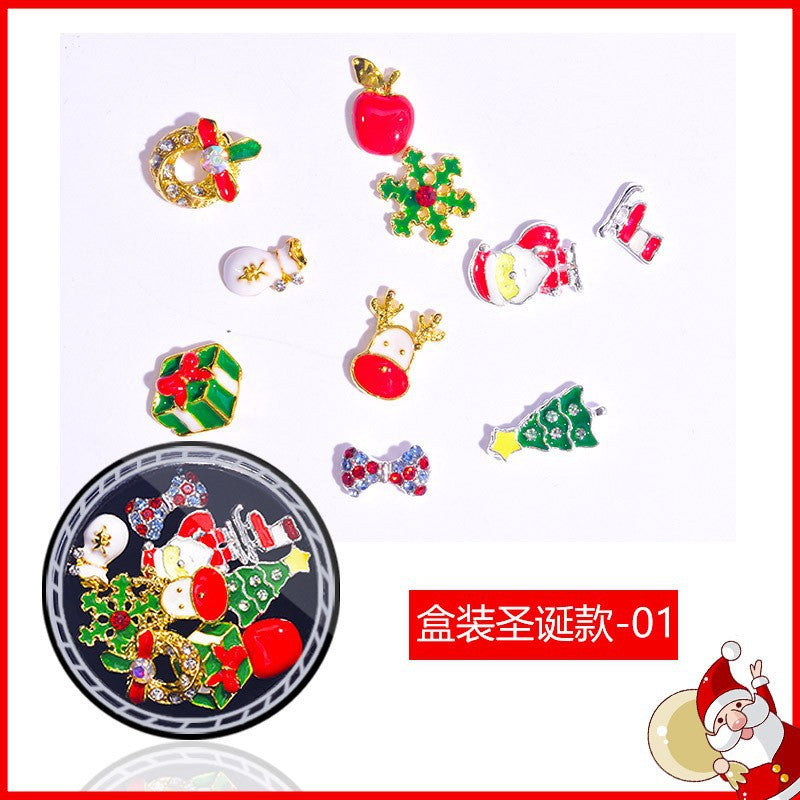2ccc8fc1-a668-4101-9483-1717a2df7d6e