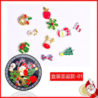2ccc8fc1-a668-4101-9483-1717a2df7d6e