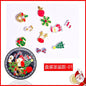 2ccc8fc1-a668-4101-9483-1717a2df7d6e