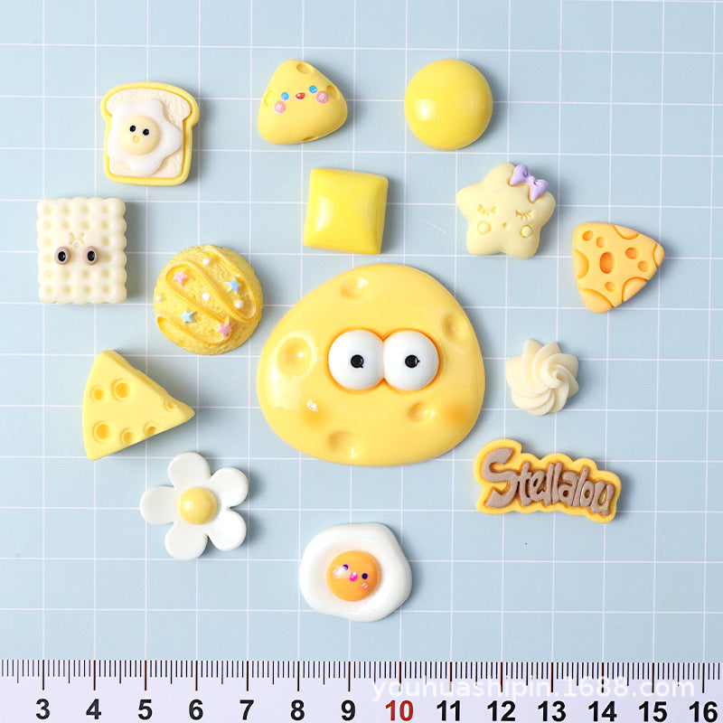 d05a828b-d673-4e3d-a40c-fe13bce26133 Main image