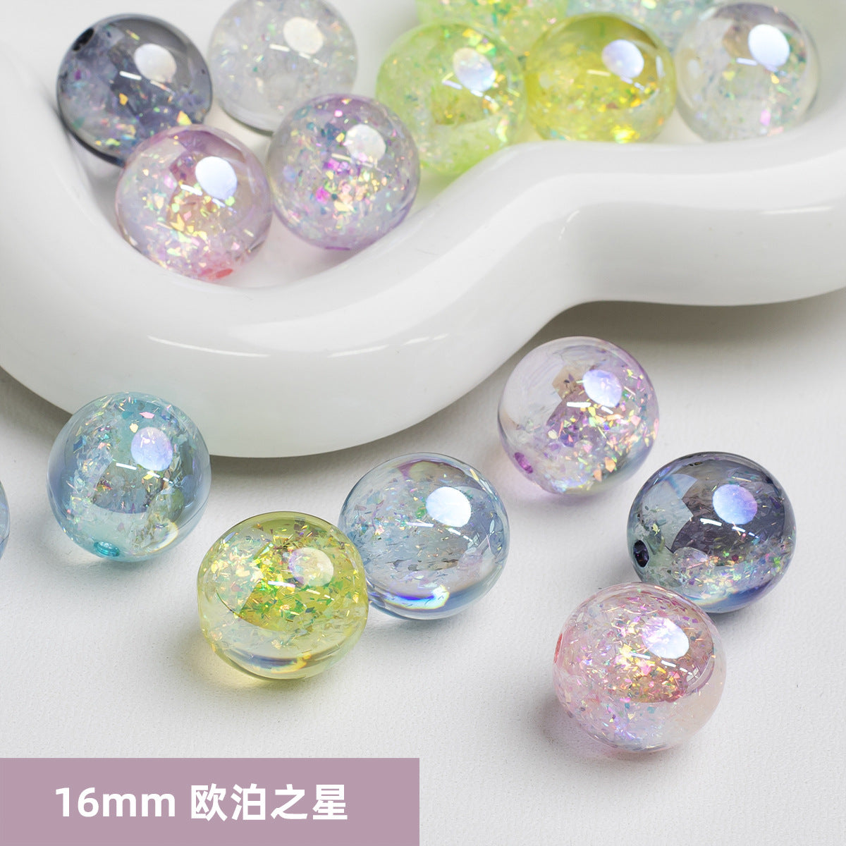 5ea93a6e-a7fc-438f-8459-4ec9a0b47684 Main image