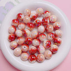 d300f1cb-897a-4c80-a292-44645028eab5