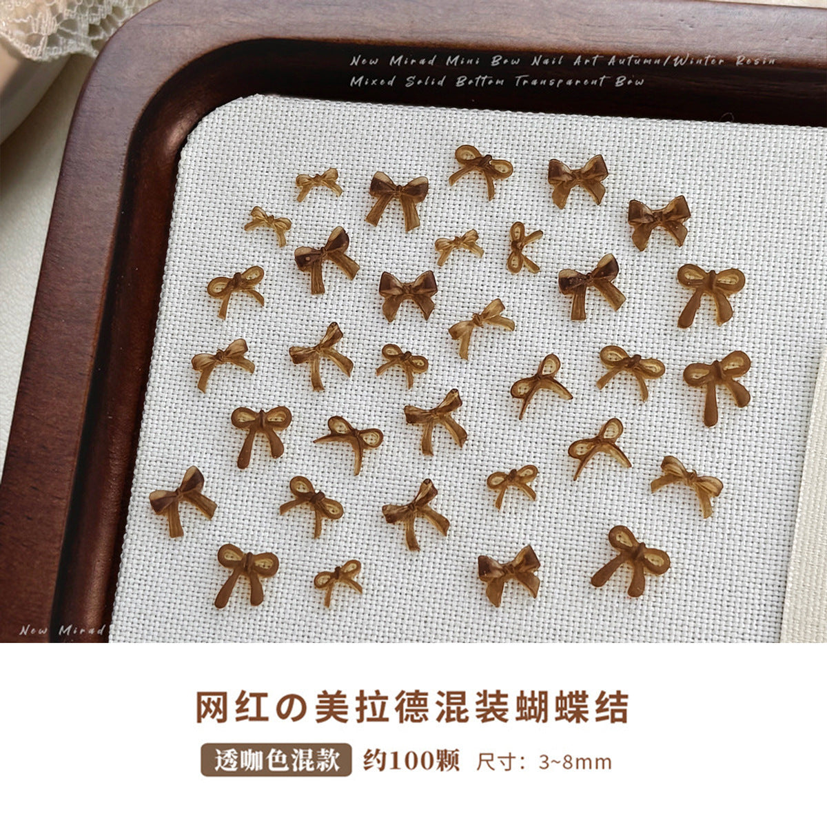 a12df807-5f18-48a2-9acc-99fce317989c