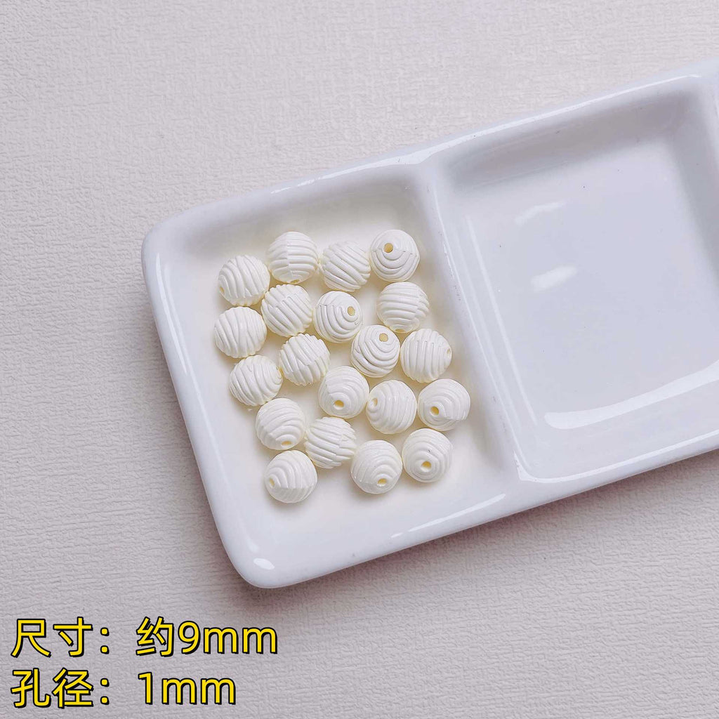 0b6ad7a7-1ec4-4910-8d6b-393c0d7960ae